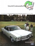 Lincoln 1968 3.jpg
